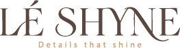 Your store name