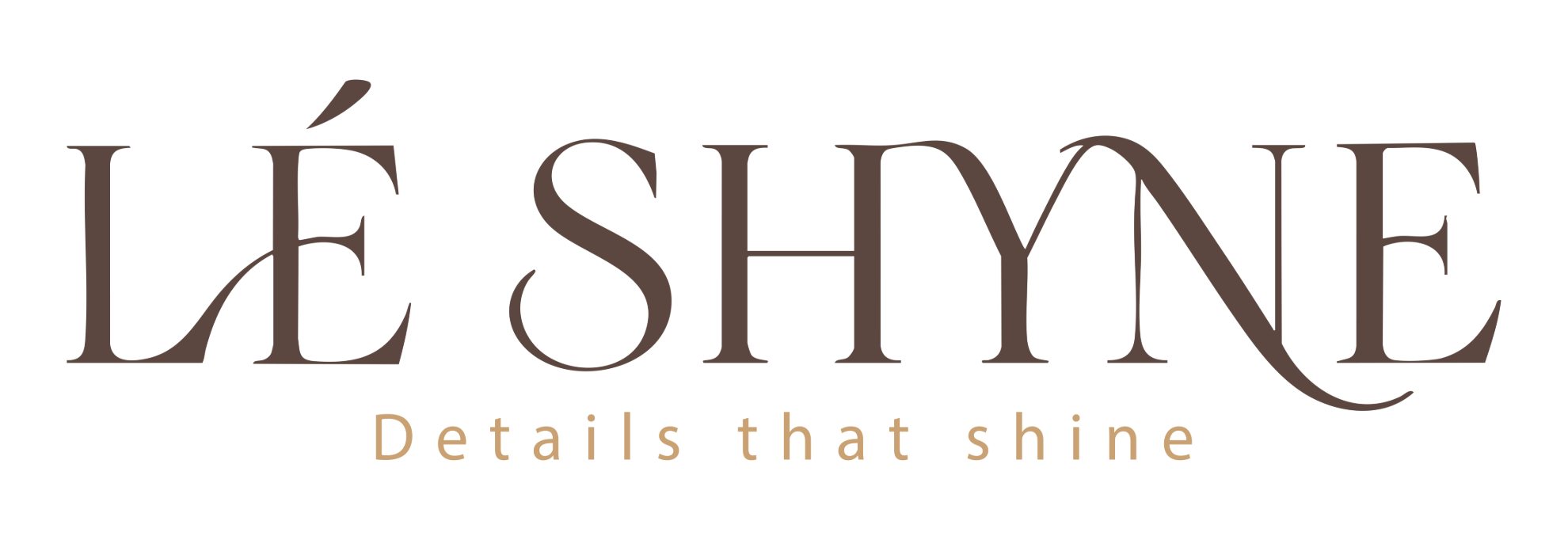 Your store name