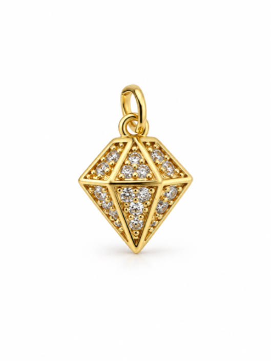Afbeeldingen van Diamant