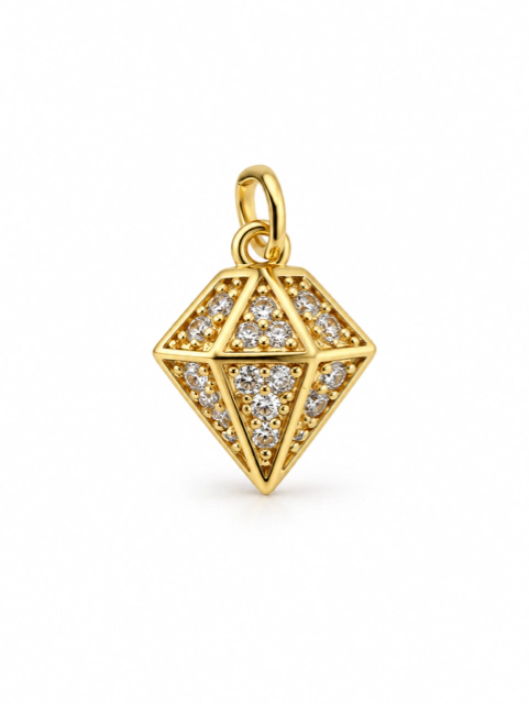 Afbeeldingen van Diamant