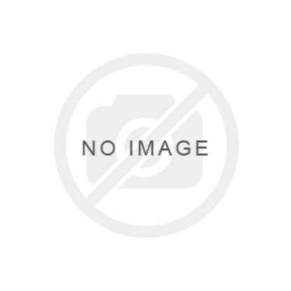 Picture of Oak Engineered Flooring